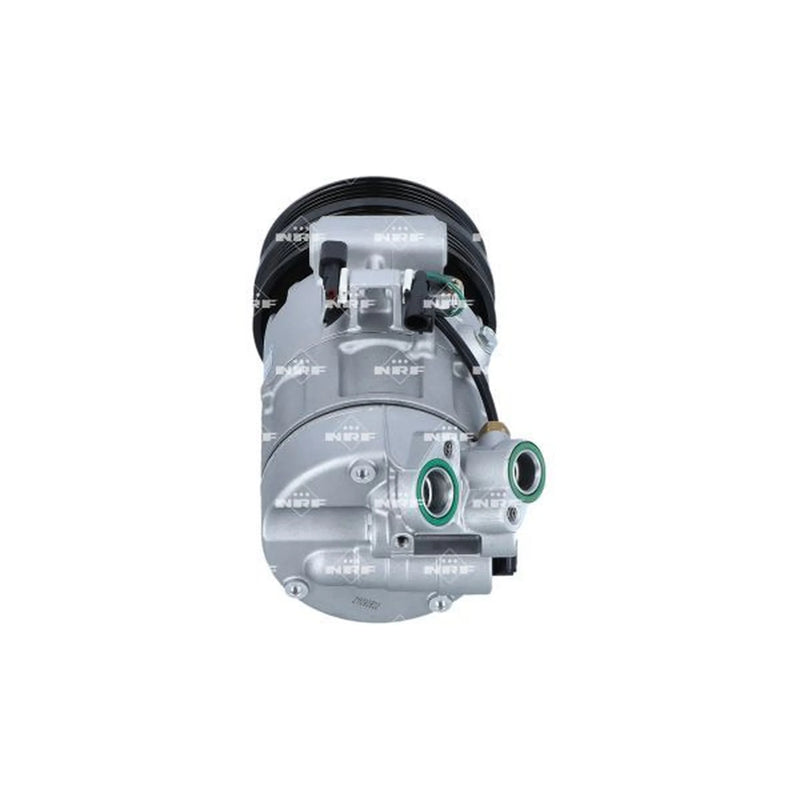 NRF Air Conditioning Compressor 320176