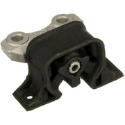 Gates Engine Mount Mounting Right ETM1227