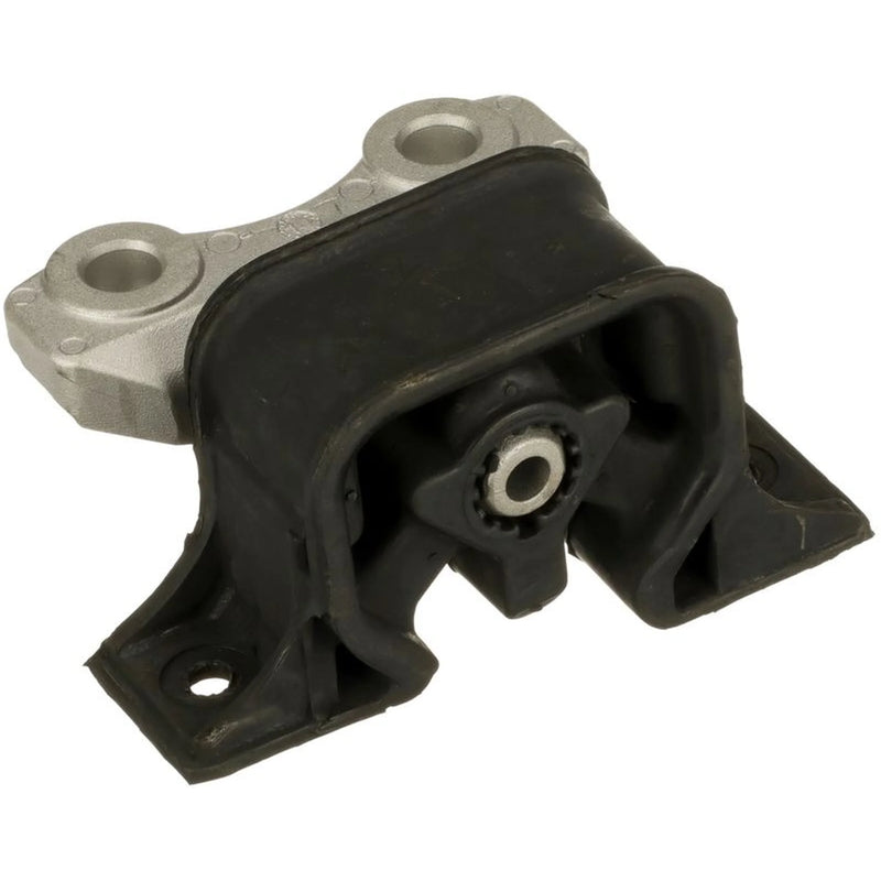 Gates Engine Mount Mounting Right ETM1227