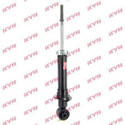 KYB Shock Absorber Damper Strut Rear 341277