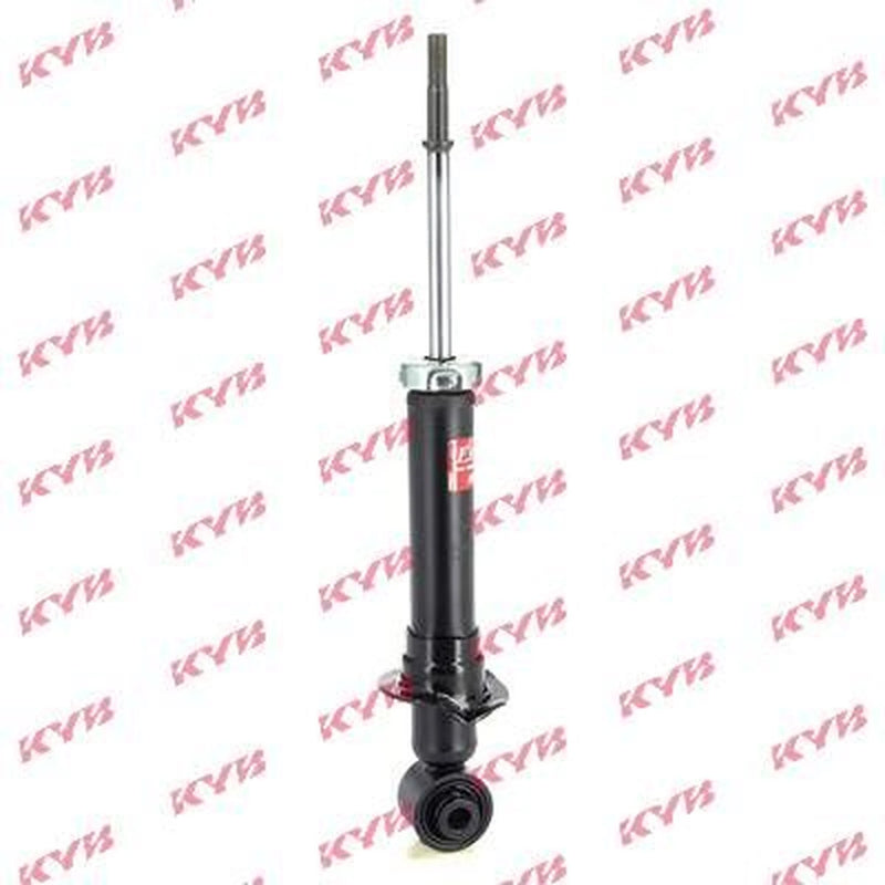 KYB Shock Absorber Damper Strut Rear 341277