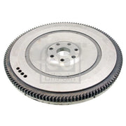 Febi Engine Flywheel 130 Teeth 177089