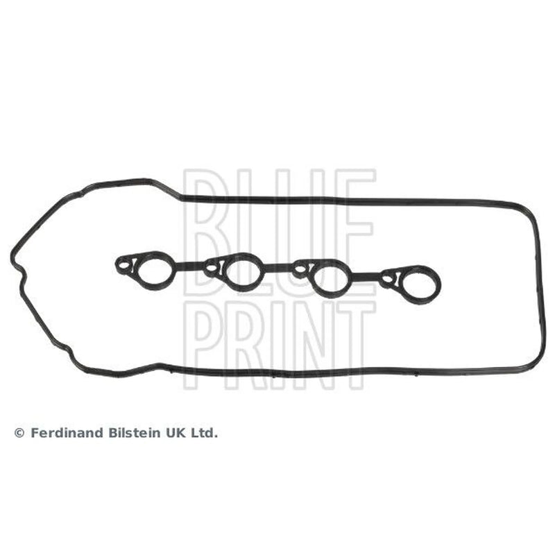 Blue Print Cylinder Head Cover Gasket ADG06768