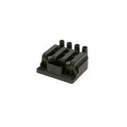 Bosch Ignition Coil Pack 0 986 22A 049