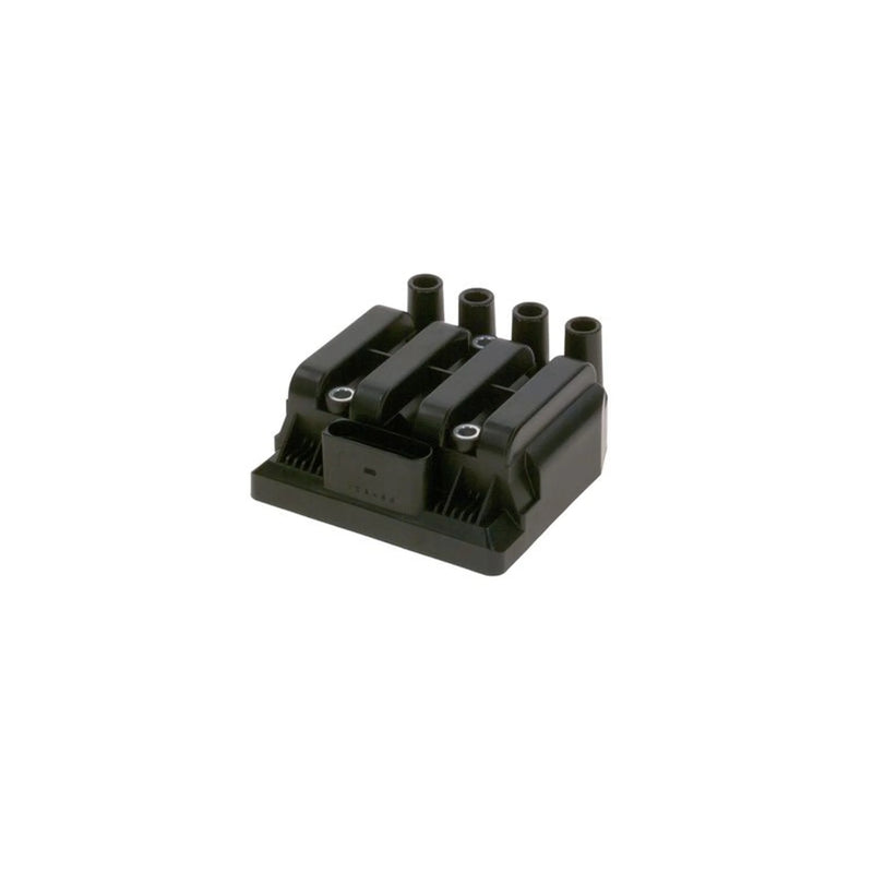 Bosch Ignition Coil Pack 0 986 22A 049