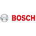 Bosch Reman Alternator 0986082790 Bosch  - Town Parts