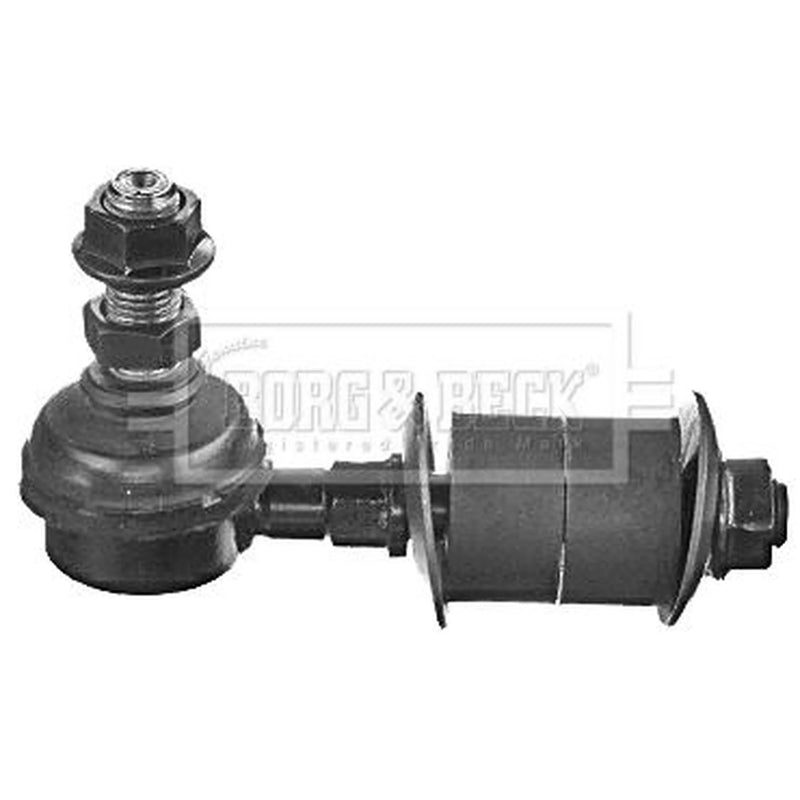 Borg & Beck Stabiliser Bar Link Coupling Rod BDL6702