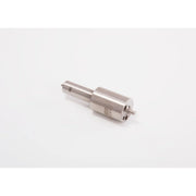 Bosch Diesel Injector Nozzle Tip 9 430 084 245