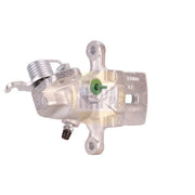 NAPA Brake Caliper Assembly Rear Right NCA1900