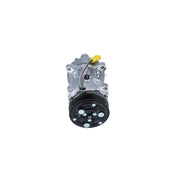 NRF Air Conditioning Compressor 32198