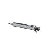 Bosch Power Steering Slave Cylinder K S01 004 231