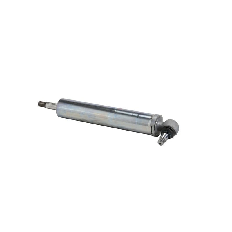 Bosch Power Steering Slave Cylinder K S01 004 231