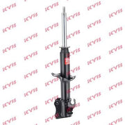 KYB Shock Absorber Damper Strut Front Right 333266