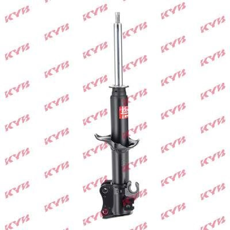 KYB Shock Absorber Damper Strut Front Right 333266