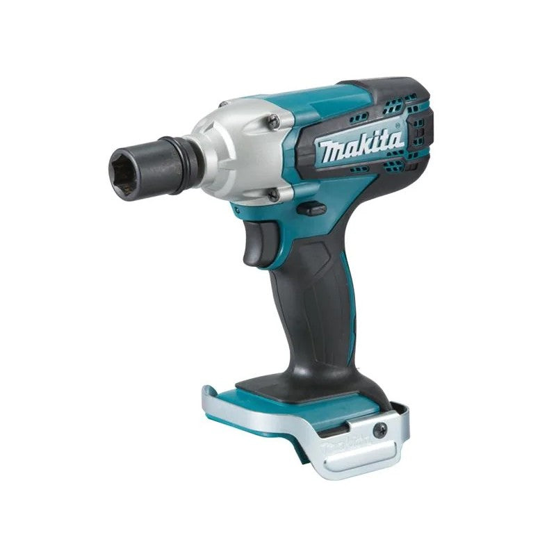 Makita DTW190Z LXT 1/2in Impact Wrench 18V Bare Unit - DTW190Z