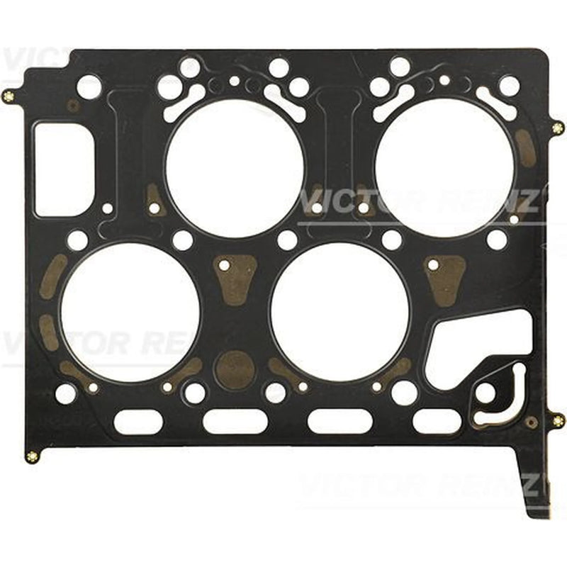 Victor Reinz Cylinder Head Gasket Thick 61-36070-00