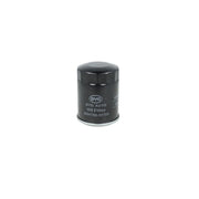 NRF Engine Oil Filter 240001