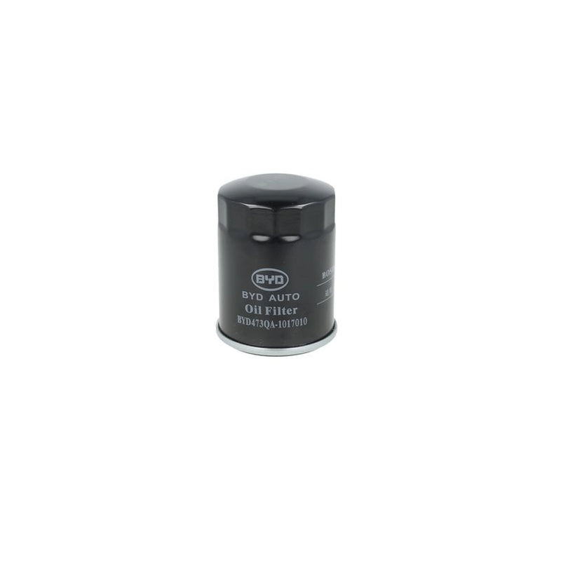 NRF Engine Oil Filter 240001