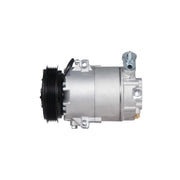 Hella Air Conditioning Compressor 8FK 366 202-471 OE 94702371