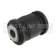 First Line Wishbone / Control / Trailing Arm Bush FSK8208