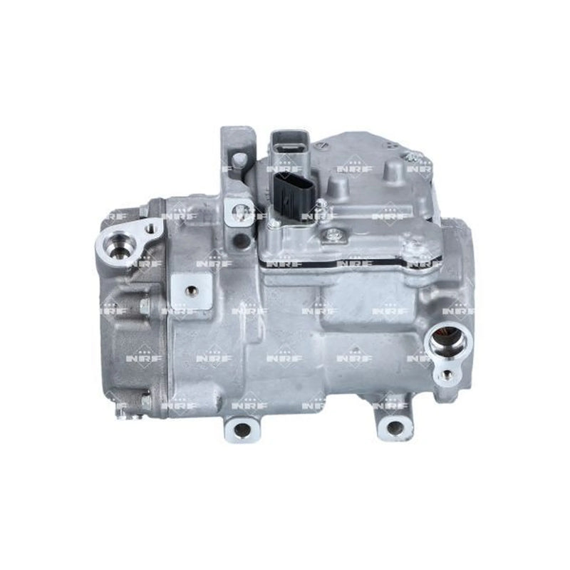 NRF Air Conditioning Compressor 320257