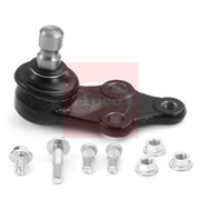 Apec Ball Joint Front Right AST0154