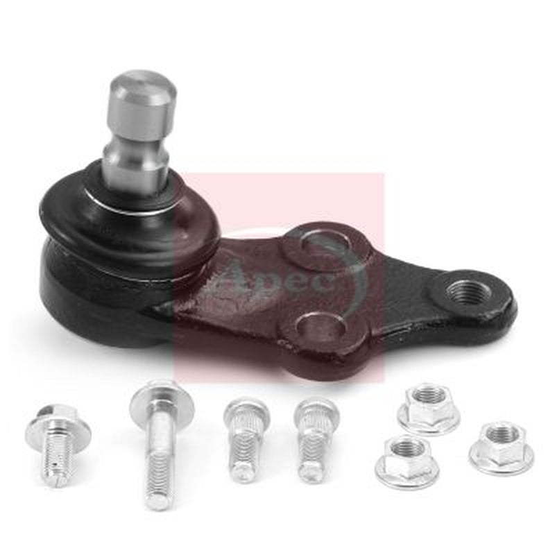 Apec Ball Joint Front Right AST0154