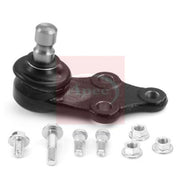 Apec Ball Joint Front Right AST0154