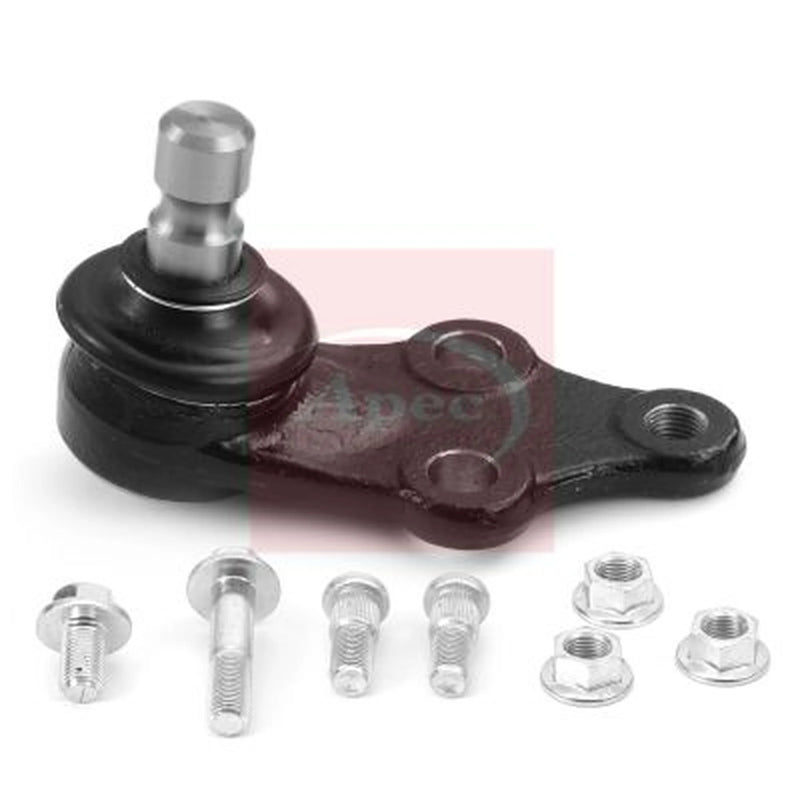 Apec Ball Joint Front Right AST0154