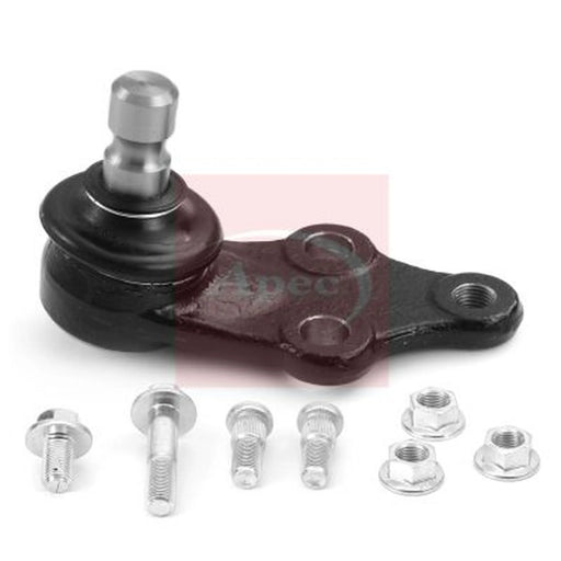 Apec Ball Joint Front Right AST0154