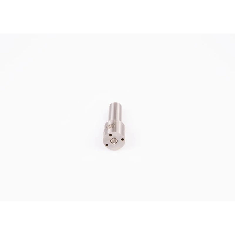 Bosch Diesel Injector Nozzle Tip 0 433 171 158