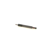 Bosch Injector Nozzle & Holder Assembly 0 432 191 226