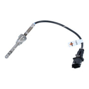 NRF Exhaust Gas Temperature Sensor before soot particulate f 707099