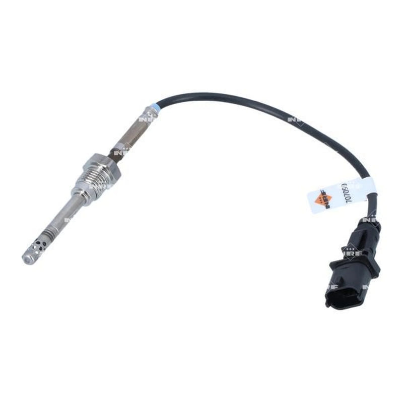 NRF Exhaust Gas Temperature Sensor before soot particulate f 707099