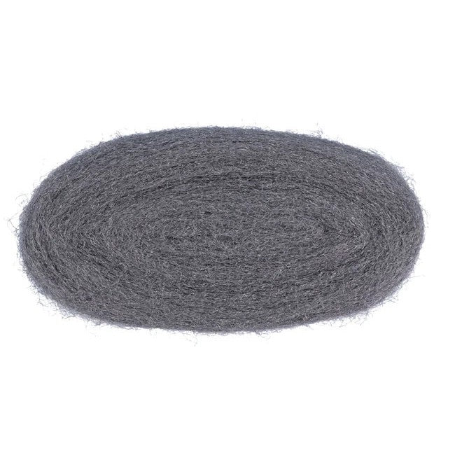 Connect Wire Wool Medium Grade - 450g - CPL