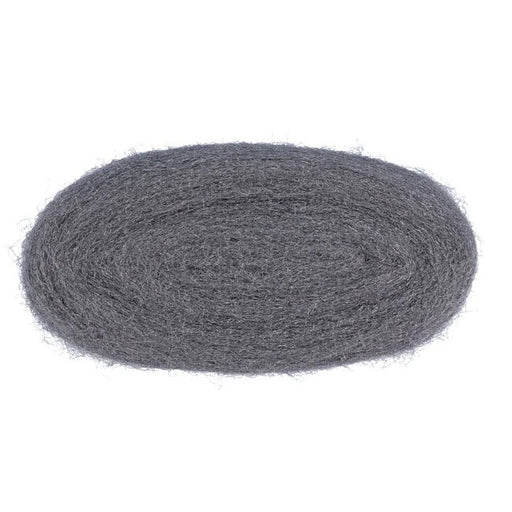 Connect Wire Wool Medium Grade - 450g - CPL