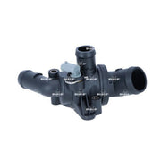 NRF Thermostat,Coolant 725321