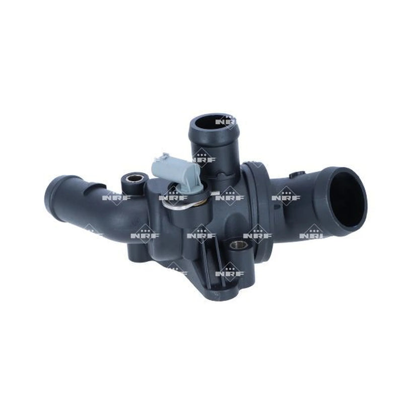 NRF Thermostat,Coolant 725321