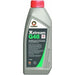 Comma XStream G48 Antifreeze & Coolant Concentrate Jag/Merc/BMW/Volvo/VW/Seat 1L Comma  - Town Parts