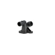 NRF Coolant Flange Housing Connector transmission sided 775049