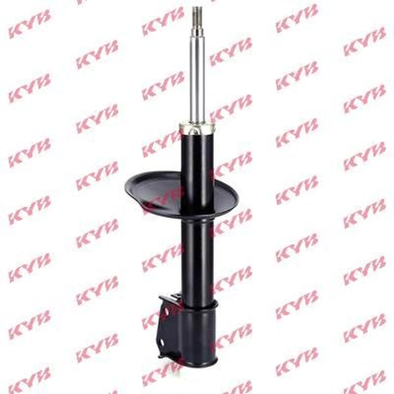 KYB Shock Absorber Damper Strut Front 633824