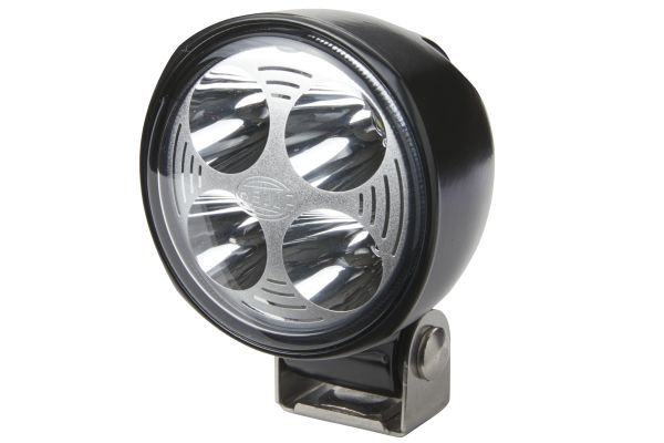 Hella Worklight High