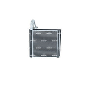 NRF Air Conditioning Evaporator 36212