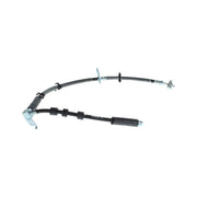 Bosch Brake Hydraulic Hose Line Front Right 1 987 481 A64