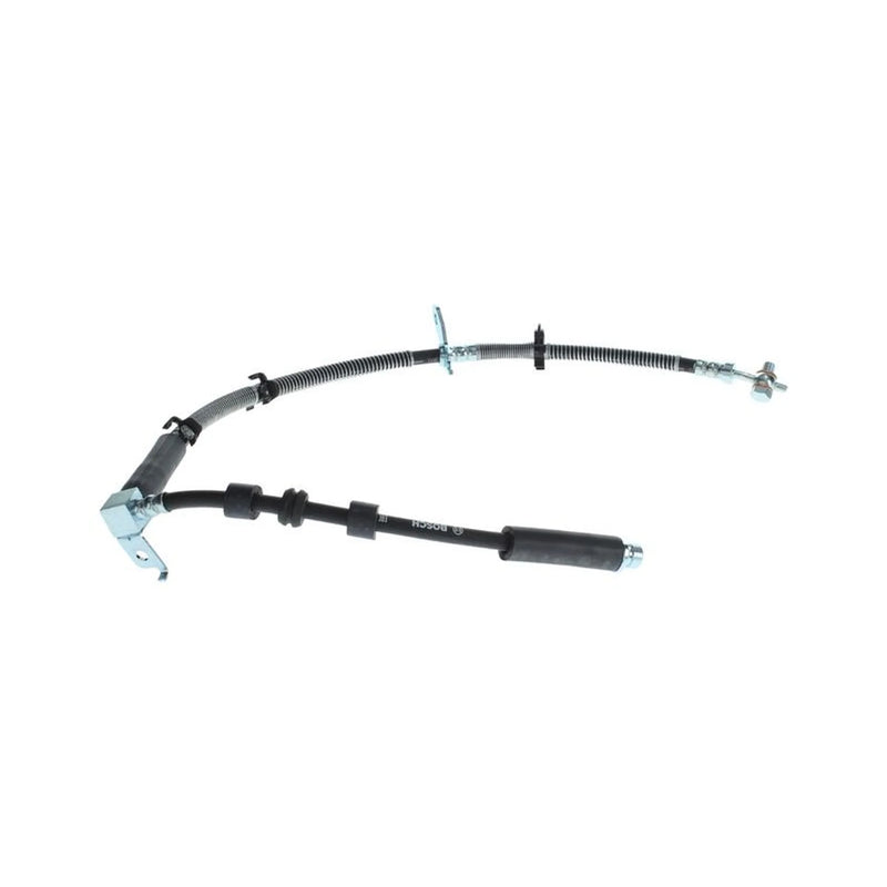 Bosch Brake Hydraulic Hose Line Front Right 1 987 481 A64