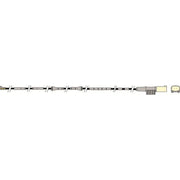 Juratek Brake Pad Wear Sensor Front JCW410