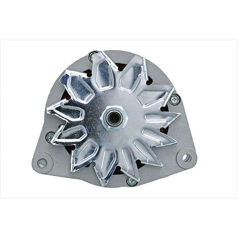 Hella Car Alternator 12V 8EL 012 427-401