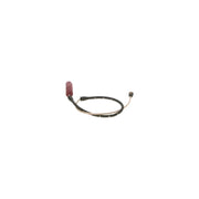 Bosch Brake Pad Wear Sensor Front 1 987 473 042