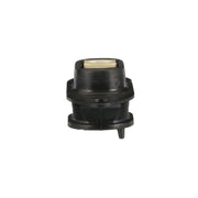 Gates Engine Mount Mounting both sides ETM1534