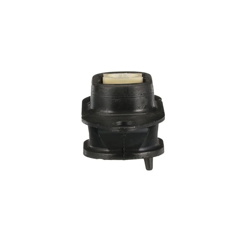 Gates Engine Mount Mounting both sides ETM1534